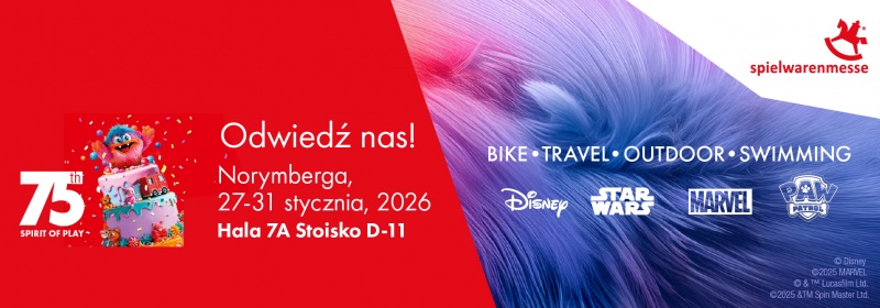 /upload/pictures/spielenwarenmesse-2026-pl.jpg