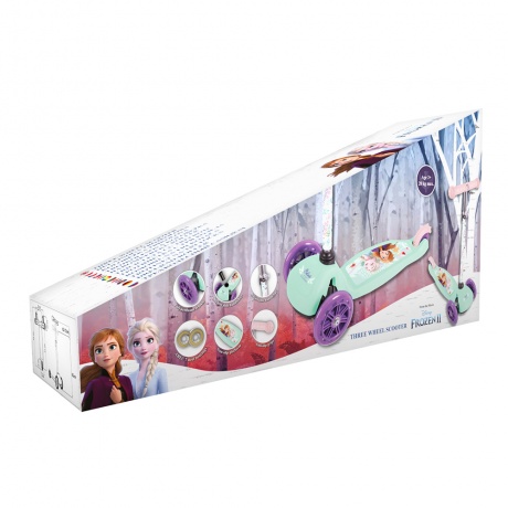 /upload/products/gallery/1504/opakowanie-hulajnoga-3kolowa-frozen2-big.jpg