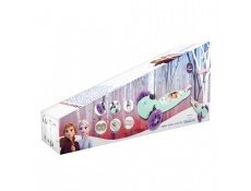 /upload/products/gallery/1504/opakowanie-hulajnoga-3kolowa-frozen2-big.jpg