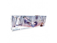 /upload/products/gallery/1506/9954-opakowanie-hulajnoga-2kolowa-frozen-2-big.jpg