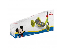 /upload/products/gallery/1665/mickey.jpg