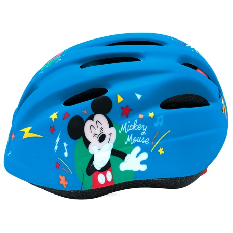 /upload/products/gallery/1684/59280-mickey-helmet-s-big-04.jpg