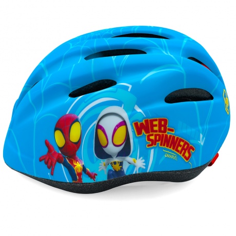 /upload/products/gallery/1685/59259-spidey-helmet-s-big-05.jpg