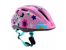 /upload/products/gallery/1686/59258-minnie-helmet-s-big.jpg