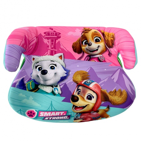 /upload/products/gallery/1801/34074-paw-patrol-girl-2025-300-3-big.jpg